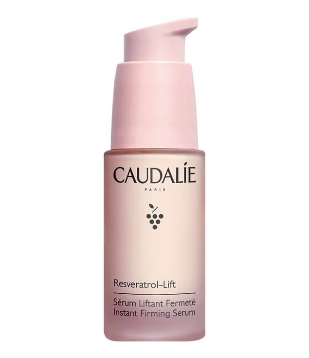 CAUDALIE | RESVERATROL-LIFT SÉRUM LIFTANT FERMETÉ